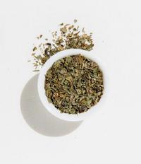Gambar DAUN MINT KERING 1 KG / DRIED MINT LEAVE 1 KG dari Rempah Herbs Ingredients undefined 1 Tokopedia