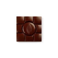 Gambar JUNGLEGOLD Bali 80% Cacao 45G dari Junglegold Bali undefined 2 Tokopedia