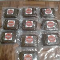 Gambar Bumbu Lotek Herry Thea (D/H Lotek Buah Batu) Hanya bumbu saja ya - Pedas dari HERRY THEA SHOP undefined 1 Tokopedia