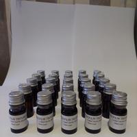 Gambar podhopylin tincture 10% kemasan 2pcs 10ml dari tyan olshop07 undefined 3 Tokopedia