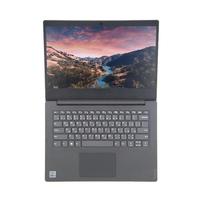 Gambar Laptop baru Lenovo ideapad v14 - iil core i5 ram 8gb ssd 512gb 14" fhd dari KotakomShop undefined 3 Tokopedia