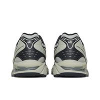 Gambar Asics Gel-Kayano 14 White Sage/Graphite Grey (1203A412-020) dari Sneaky14jkt undefined 3 Tokopedia