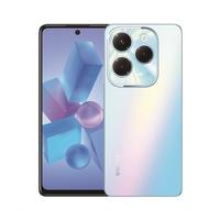 Gambar Infinix Hot 40 Pro 8/256 GB [8GB+256GB] Garansi Resmi Infinix Indo - 8/256 Promo dari DUNIAGADGETKU undefined 5 Tokopedia