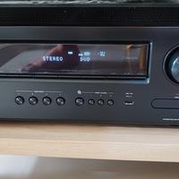 Gambar Home Theatre Receiver Denon AVR 1912 dari Preloved2303_NEW undefined 1 Tokopedia