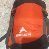 Gambar SLEEPENG BAG dari Nonsarah undefined 3 Tokopedia