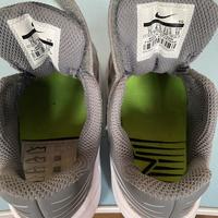 Gambar sepatu nike anak original dari Ck secd store undefined 3 Tokopedia