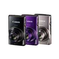 Gambar kamera canon ixus 285 hs dari Gravity Kamera undefined 5 Tokopedia