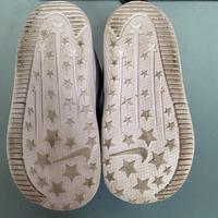Gambar sepatu nike anak original dari Ck secd store undefined 4 Tokopedia