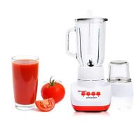 Gambar Blender GMC BL-003 dari Studio Electronics_NEW undefined 2 Tokopedia