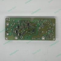 Gambar Power Board HMI Proface GP2500-LG41-24V dari Doms Tech undefined 2 Tokopedia
