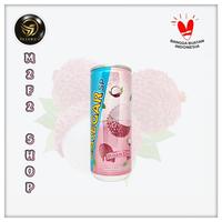 Gambar LASEGAR SP Minuman Penyegar Lychee | Leci Kaleng - 238 ml (6 Pcs) dari M2F2 Shop - Paseban undefined 2 Tokopedia