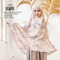 Gambar Mukena Anak Perempuan Motif Series Zara (PART 1) Umur 4 sd 13 Tahun By - Shakila, M dari toko kelontong66 undefined 4 Tokopedia