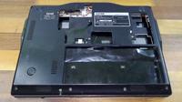 Gambar Casing laptop Notebook Zyrex Wakatobi Mini 1715 dari KOMPUTER RAKYAT undefined 3 Tokopedia