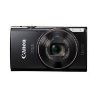 Gambar kamera canon ixus 285 hs dari Gravity Kamera undefined 2 Tokopedia
