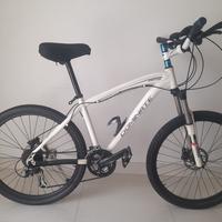 Gambar sepeda mtb 27.5 united dominate 011 bekas dari serba#murah undefined 2 Tokopedia