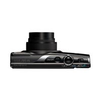 Gambar kamera canon ixus 285 hs dari Gravity Kamera undefined 3 Tokopedia