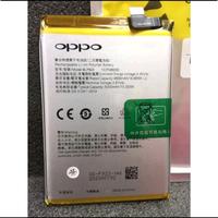 Gambar BATRE BATERAI OPPO A77S BLP923 5000MAH ORI dari RANIA ACC_NEW undefined 1 Tokopedia