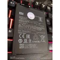 Gambar Baterai Batre Xiaomi Redmi Note 9 Pro BN 52 Batre Xiaomi REDMI NOTE 9 dari PROPASSACCESSORIES19 undefined 3 Tokopedia