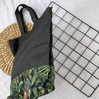 Gambar tote bag new balance dari Yovan yusuf undefined 4 Tokopedia