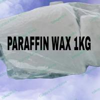Gambar Parafin Wax / Lilin (1Kg) dari CAHAYA BULAN KIMIA undefined 1 Tokopedia