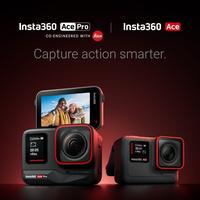 Gambar Insta360 Ace Pro 8K Action Camera dari Youguostore undefined 1 Tokopedia