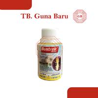 Gambar CAIRAN ANTI RAYAP BANTREK 100ML / PEMBASMI ANTI RAYAP/OBAT ANTI RAYAP dari TB. Guna Baru undefined 1 Tokopedia