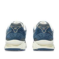 Gambar Asics Gel Kayano 14 Dark Pewter Seal Grey - 100% Original - 42 dari Mr Dol Market undefined 5 Tokopedia
