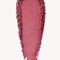 Gambar Bobbi Brown Blush Sand Pink 1 dari FAME&BEAUTY undefined 3 Tokopedia