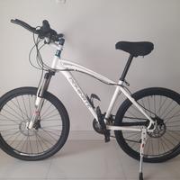 Gambar sepeda mtb 27.5 united dominate 011 bekas dari serba#murah undefined 1 Tokopedia
