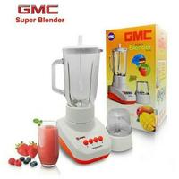 Gambar Blender GMC BL-003 dari Studio Electronics_NEW undefined 1 Tokopedia