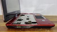 Gambar Casing laptop Notebook Zyrex Wakatobi Mini 1715 dari KOMPUTER RAKYAT undefined 4 Tokopedia