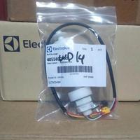 Gambar SENSOR PELAMPUNG DISPENSER ELECTROLUX dari PRIMA ABADI PART undefined 2 Tokopedia