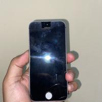 Gambar iPhone 5s 16GB mati total dari Barang Seken UNNES undefined 1 Tokopedia