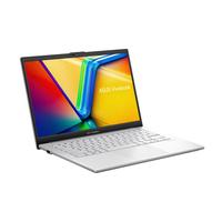 Gambar Laptop Asus Vivobook Go E1404FA-FHD352 / FHD3853M AMD R3 Ryzen 3 7320U ram 8GB ssd 512GB 14" FHD Windows 11 OHS - Mixed Black dari Super Laris IT undefined 2 Tokopedia