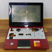Gambar Casing laptop Notebook Zyrex Wakatobi Mini 1715 dari KOMPUTER RAKYAT undefined 1 Tokopedia