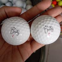 Gambar Bola Golf Buddy isi 12 bola dari Putra-Golf undefined 3 Tokopedia
