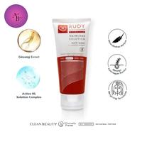 Gambar rudi hadisuwarno hairloss Hair mask 200ML dari Ayin Beauty undefined 2 Tokopedia