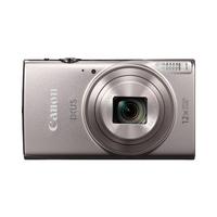 Gambar kamera canon ixus 285 hs dari Gravity Kamera undefined 4 Tokopedia