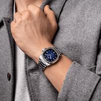 Gambar MIDO M049.526.11.041.00 Multifort TV BigDate Jam Tangan Pria Automatic dari Liga.Arloji undefined 4 Tokopedia