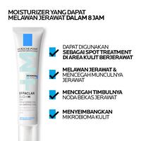 Gambar La Roche Posay SPOTSCAN Acne-Fighter Complete Set dari La Roche Posay ID undefined 3 Tokopedia