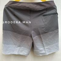 Gambar QS Celana Surfing QS1505 - 33 dari Rodera.man undefined 2 Tokopedia