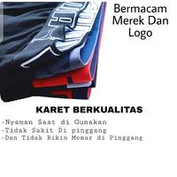 Gambar HEMAT 6 Pcs Celana Dalam Pria Dewasa | Boxer Pria Dewasa Berkualitas - Isi 3 Pcs, XXL dari Pusat Fashion12 undefined 2 Tokopedia