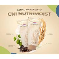 Gambar Nutrimoist 50GR Krim Multiguna CNI 50ML dari toko palm parung undefined 1 Tokopedia