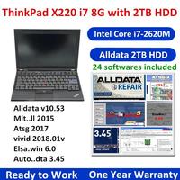 Gambar 2021 Alldata Repair Software Alldata v10.53 mit..ll dari GAMEEXPERT undefined 3 Tokopedia