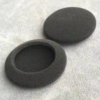 Gambar Busa Penganti Headset Sennheiser Sc 160 Foam Spon Earpad SC160 - 1 Pcs dari Erland UD undefined 2 Tokopedia