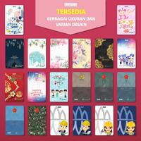 Gambar LM Logam Mulia Emas Antam 1 gram gr Kado Pasangan Pacar Kekasih Teman - Infinity Love, 1 gr dari Altisar Gift Shop undefined 3 Tokopedia