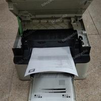 Gambar Printer Brother MFC 1810 all in one dari MAKMUR PRINTER SOLUSINDO undefined 3 Tokopedia