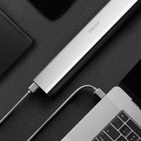 Gambar Edifier MF200 Speaker PC Laptop Bluetooth 5.0 Tabletop Luxury dari Kamera Gadget Official undefined 3 Tokopedia
