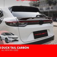 Gambar EF Kondensor Condensor AC Mobil Suzuki Baleno R134 Pokka (0575) dari Laris Autocare Sby undefined 2 Tokopedia