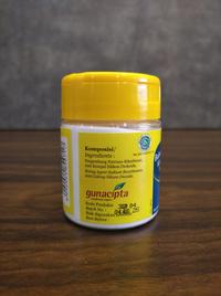 Gambar Koepoe Koepoe Soda Kue 81gr / Baking Soda Kupu Kupu Pengembang Kue dari Bakernbarista undefined 4 Tokopedia